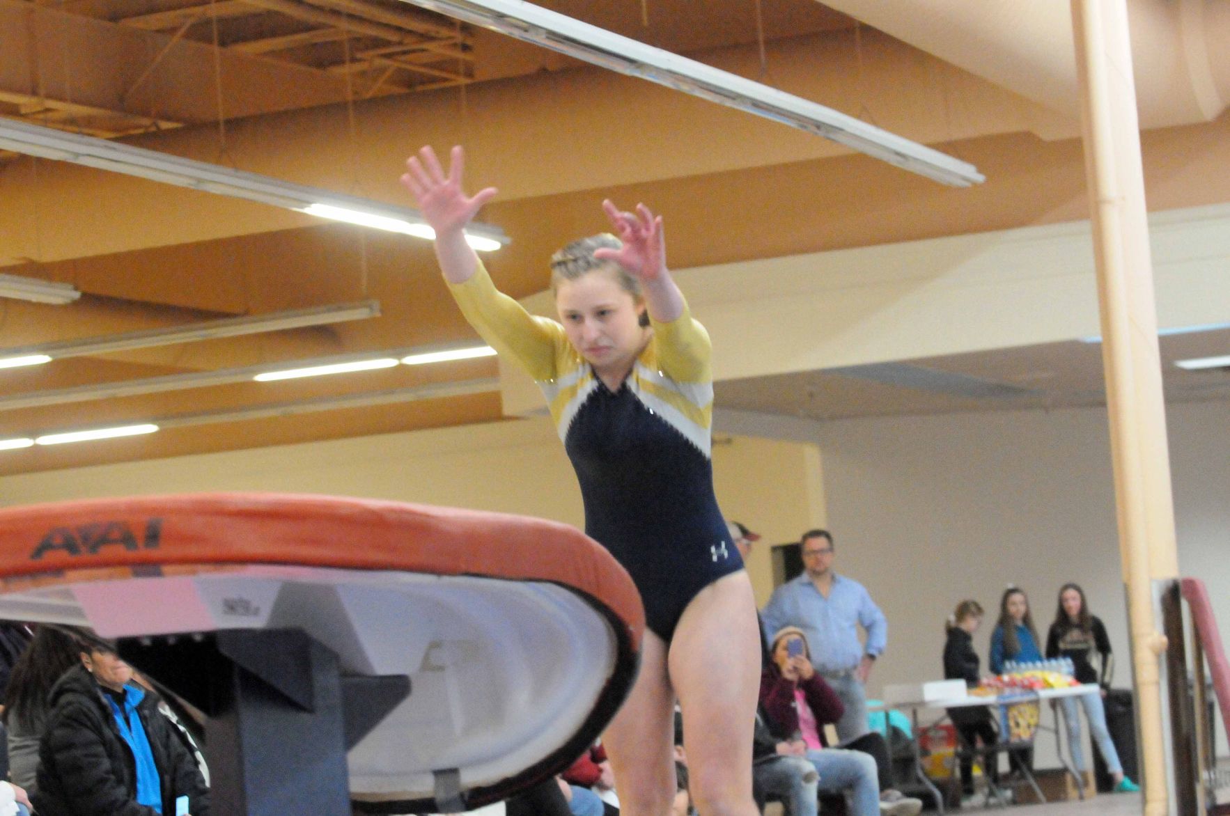 011019-bara-sports-gallery009